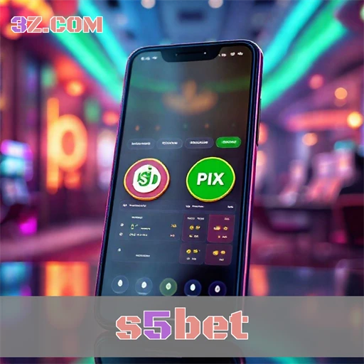 Recompensas e Jogos: a seção Paga do s5bet
