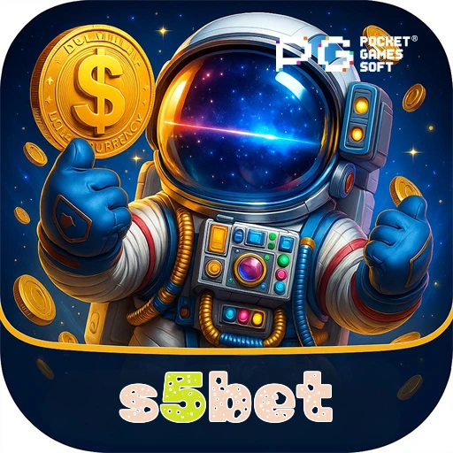 s5bet - Entra no Jogo: Login Rápido e Bônus na Plataforma Oficial do Brasil