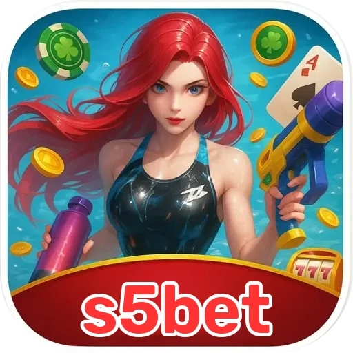 s5bet Site Confiável