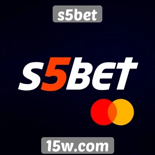 novos métodos de pagamento disponíveis no s5bet