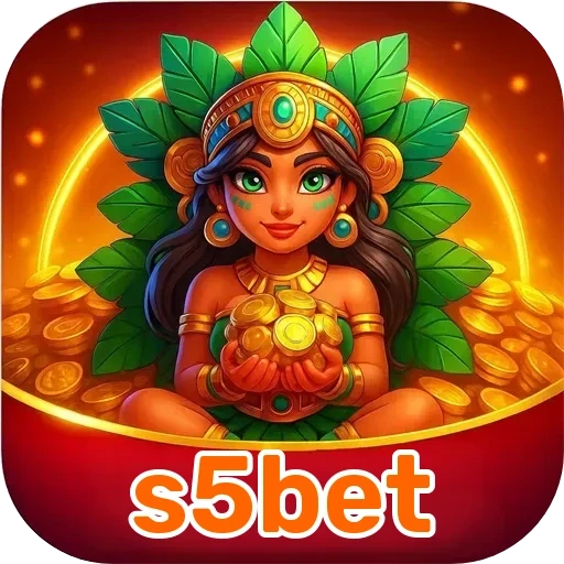 s5bet Suporte 24/7